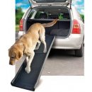 Karlie Dog ramp pro auto 154 x 39 x 8 cm