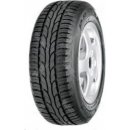 Pirelli Scorpion All Terrain+ 265/70 R17 115T