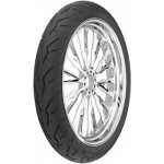 Pirelli Night Dragon 130/60 R19 61H – Zboží Mobilmania
