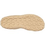Bennon Barefoot sportovní khaki – Zbozi.Blesk.cz