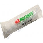 Batist Fixa-Crep obinadlo fixační 10cmx4m nesterilní 1 ks – Hledejceny.cz