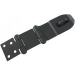 TOKOZ Petlice P110/II/205 – Sleviste.cz