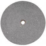 Extol 410130 – Hledejceny.cz