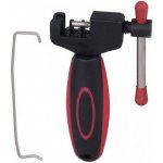 PRO-T Nýtovač na řetěz Plus – Zboží Dáma