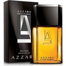 Azzaro Azzaro toaletní voda pánská 100 ml tester