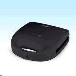 Orava ST-106 – Sleviste.cz