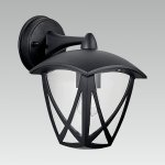 PREZENT 39027 – Hledejceny.cz