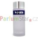 La Prairie Age Management Balancer 250 ml