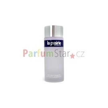 La Prairie Age Management Balancer 250 ml