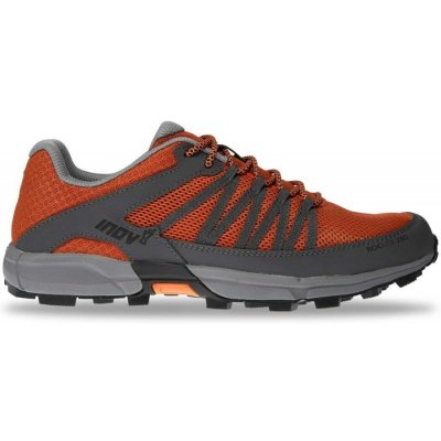 Inov 8 Roclite 280 M 000093 orgy M 01 oranžová šedá – Zboží Mobilmania