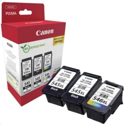 Canon 8286B013 - originální – Hledejceny.cz