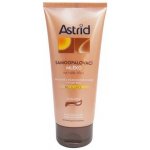 Astrid Sun hydratační mléko po opalování betakaroten 200 ml – Hledejceny.cz