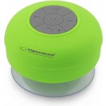 Esperanza EP124 – Zboží Živě