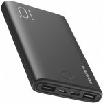 Aligator PBAL1001 – Sleviste.cz