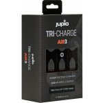 Jupio TCA3-FZ100 – Zboží Živě