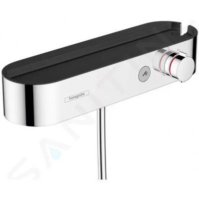 Hansgrohe 24360000 – Hledejceny.cz