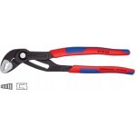 Knipex Cobra 8702250 – Zboží Dáma