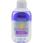 Astrid dvoufázový odličovač očí a rtů 125 ml – Hledejceny.cz