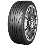 Nankang NS-2R 225/45 R17 94W – Sleviste.cz