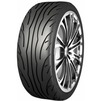 Nankang NS-2R 225/45 R17 94W