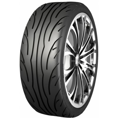 Nankang NS-2R 225/45 R17 94W – Hledejceny.cz