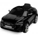 Toyz Elektrické autíčko AUDI Etron GT 2 motory Blue – Zboží Mobilmania