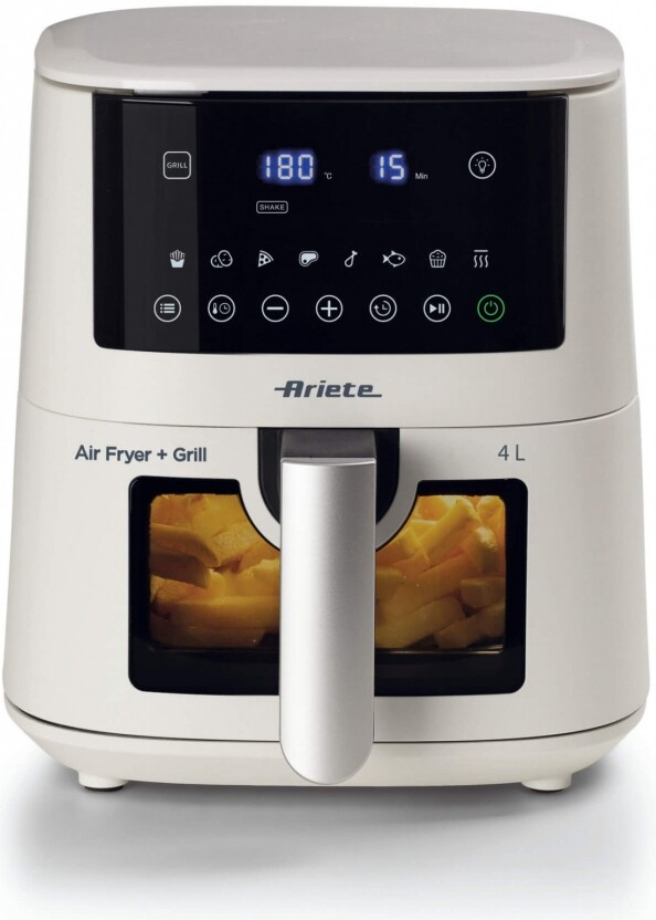 Ariete 4633/03