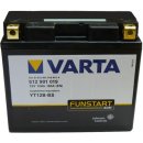 Varta YT12B-BS, 512901