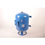 IBO WATERFORT WF-100l – Sleviste.cz