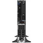 APC SRT3000XLW-IEC – Hledejceny.cz