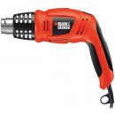 BLACK & DECKER KX1692