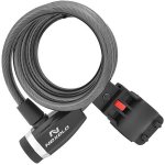 Nexelo 10x1800 – Hledejceny.cz