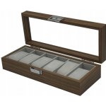 Flamenco Mystique PDMDF04 CA28896 – Hledejceny.cz