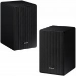 Samsung SWA-9500S – Zboží Živě
