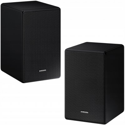 Samsung SWA-9500S – Zboží Živě