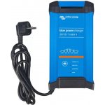 Victron Energy Blue Smart IP22 24V 12A | Zboží Auto