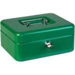 Technomax Elegant 76/2 K – Zboží Živě