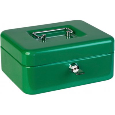 Technomax Elegant 76/2 K – Zboží Živě