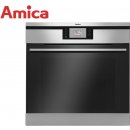 Amica TIF 212 TOAX