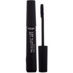 L'Oréal Paris Telescopic Lift řasenka pro objem prodloužení a lifting řas Extra Black 9,9 ml – Zboží Dáma