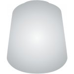 GW Citadel Layer Stormhost Silver – Zboží Živě