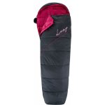 Loap Laghau L – Zbozi.Blesk.cz