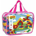 Unico stavebnice 150 ks – Hledejceny.cz