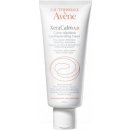 Avène XeraCalm A.D. relipidační krém (Sterile Cosmetics) 200 ml