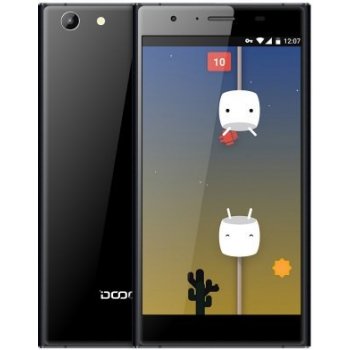 Doogee Y300