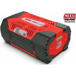 HECHT 005025B 2,5Ah – Hledejceny.cz