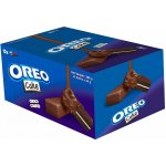 Oreo Sponge Cake 12x24g – Hledejceny.cz