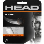 Head HAWK 1,20 mm 12 m – Zboží Mobilmania