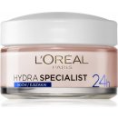 L'Oréal Triple Active noční hydratační krém 50 ml