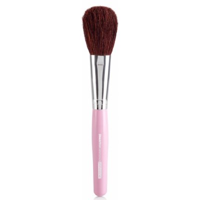 Diva & Nice cosmetics Professional kosmetický štětec na pudr MAX 491/01 – Hledejceny.cz